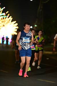 BIB: 
                            <button type="button" onclick="openModal(24127840)" class="btn btn-primary btn-sm float-right btn-popup" data-toggle="modal" data-target=".modal-high-quality">
                        <i class="fas fa-shopping-cart"></i> Add to Cart
                    </button>
                                            <button type="button" onclick="isThisMe(24127840, true)" class="btn btn-success btn-sm float-right btn-popup btn-isme hidden" data-toggle="tooltip" data-placement="bottom" title="นี่คือรูปของคุณใช่ไหม คลิกที่นี่เพื่อเอาเข้าอัลบั้ม">
                        <i class="fas fa-plus"></i> Add to album
                    </button>
                    <button type="button" onclick="isThisMe(24127840, false)" class="btn btn-warning btn-sm float-right btn-popup btn-isnotme hidden">
                        <i class="fas fa-ban"></i> Remove from album
                    </button>